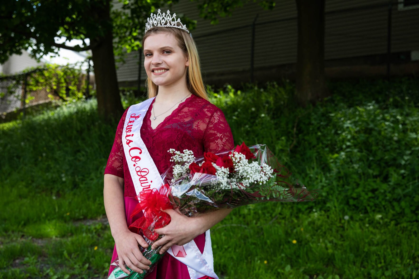 0530_wdj_dairy-princess_SS7.JPG